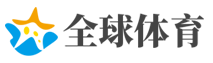 香港市民登上海军舰艇：